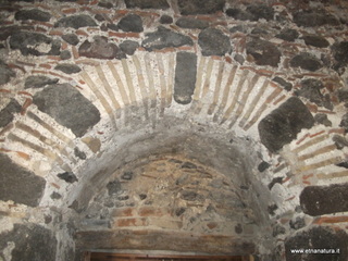 stello Motta sant Anastasia16-02-2014 08-57-49